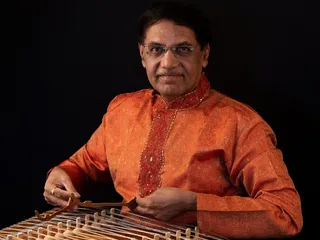 Discovery of Santoor and Continuing Growth - Image 2