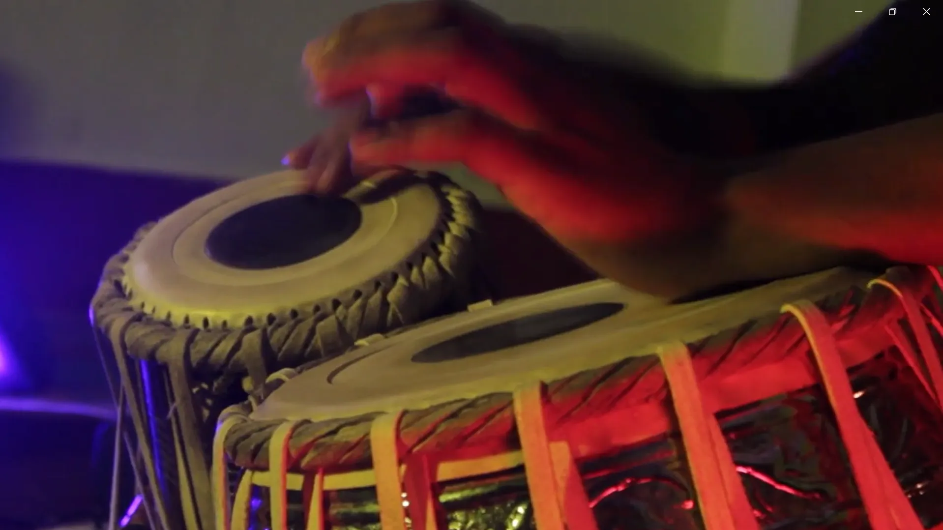 Contact Us background