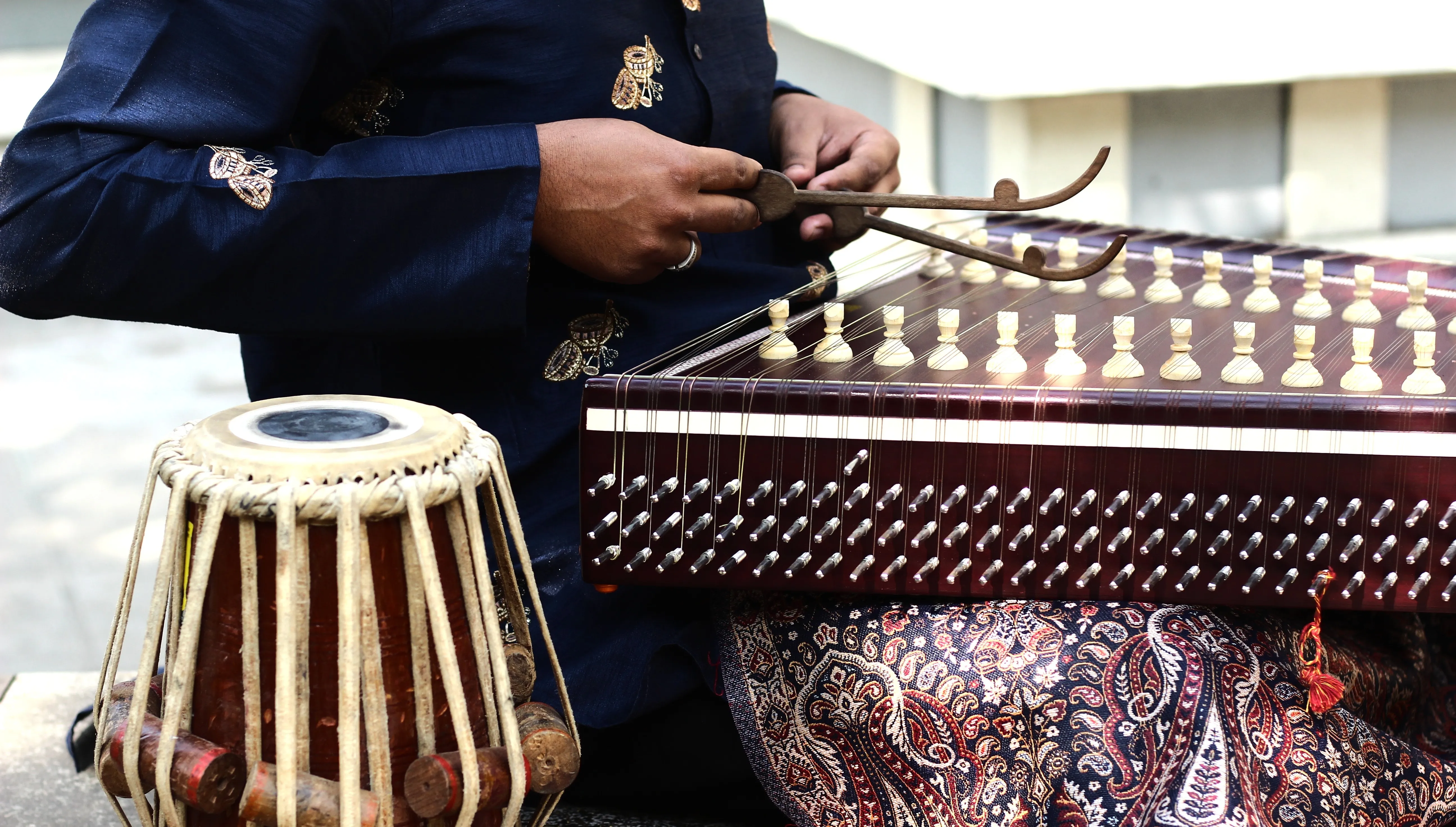 Shubh santoor initiative