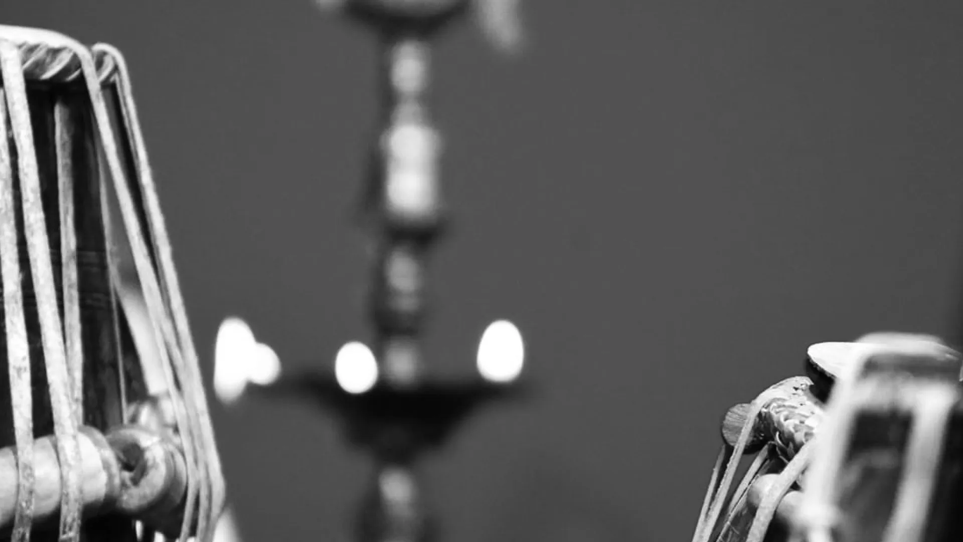 Shubh Santoor Home Page Hero